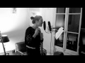 Margaux Avril "Oxygène" Extrait 