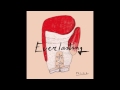 Polock - Everlasting 