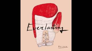 Polock - Everlasting