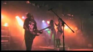 Green Jello - Electric Harley House of love - 7_12_08 - Crocodile Rock Cafe - 05