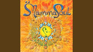 Video Eternamente de Mamma Soul