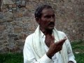 Ghost of Bhangarh (The Story) 