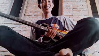 Download lagu kembange rindu belajar gitar mp3 Download lagu kembange rindu belajar gitar mp3