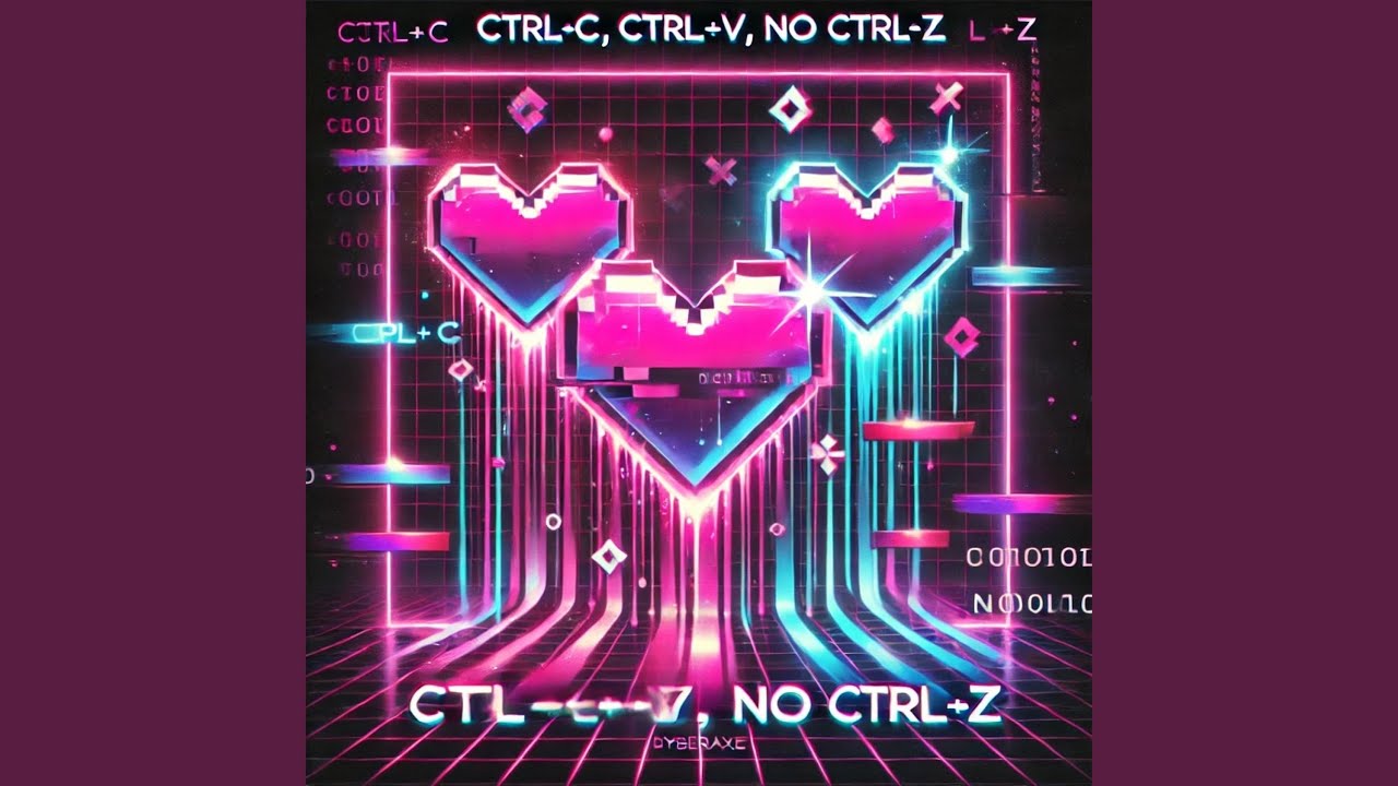 Video: Factory Reset this Love (feat. UDIO)