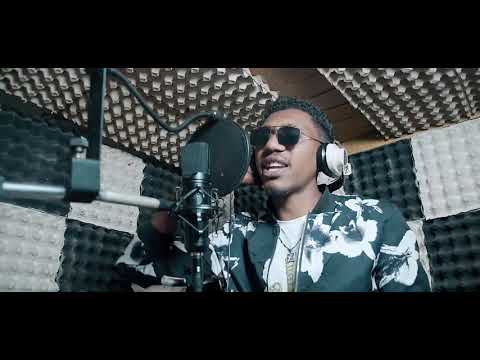 JHON LAY'ONE x WAH'NABS_ feelling jama jama