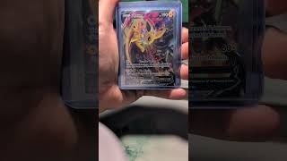 Part of another collection I bought. CRAZY HITS #pokemon #pokémon #pokemoncards #pokemontcg