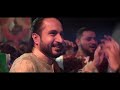 Fariya Di Mehndi Wedding Session 2021