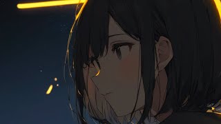 【オリジナル曲】Dang!!!/羽累