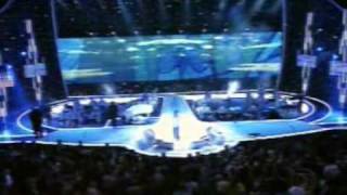 ROBERTO CARLOS - LUZ DIVINA