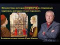 https://www.youtube.com/watch?v=ruD2tYhMJwk