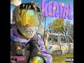 Rental Lyrics Juice WRLD