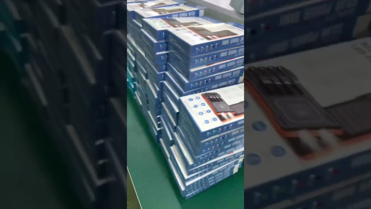 fc226db9d521c6cd207b00a7c54696c3