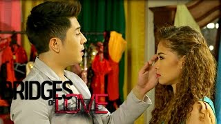 Bridges of Love: Offer