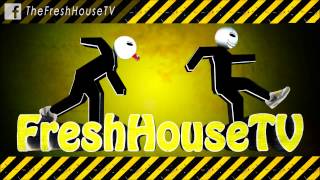 Tiesto &amp; The Chainsmokers - Split (Only U) (Original Mix)