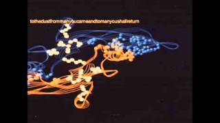 Charles Atlas - Edith