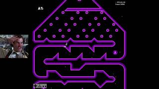Irritating Ship NES RTA 3:30.31 (skip to 8:12)
