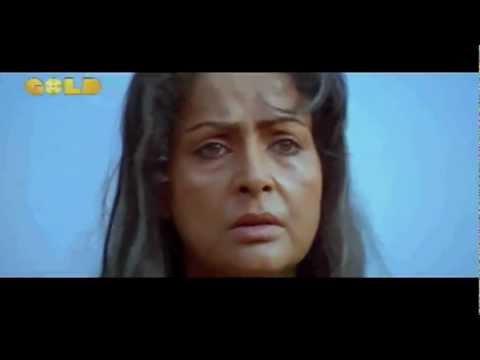 Yeh Bandhan Toh (Sad)