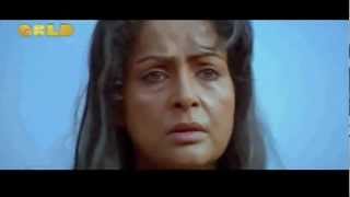 Yeh Bandhan (Sad)  Full Song Karan Arjun 1995 [1080p HD]