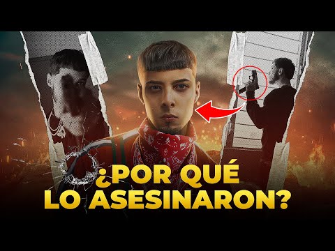 YERUZA: the DAD of the NEW GENERATION