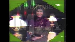Download lagu Gombloh - Kugadaikan Cintaku - Video Klip SELEKTA POP Original 1987 mp3