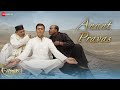 Anant Pravas Chabuk Sameer Dharmadhikari Smita Shewale Vipin Patwa