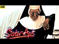 sister act 1992 movie whoopi goldberg maggie smith harvey keitel updates review u0026 facts