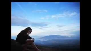 Nothing Ever Changes My Love For You,,  Vince Castro.mp4