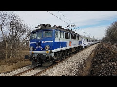 EU07-092 | IC 3804 | Hetman