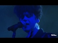 Clan of Xymox - In Love We Trust (Live At The Castle Party - 2011)