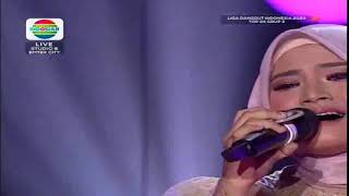 Download lagu Sungguh dalm!!! ZAHRA 'RIAU'!!! 'patah hati 'Di top 24 mp3