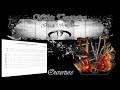 Black Symphony's Overture (The Score) - Within Temptation and the Metropole Orchestra