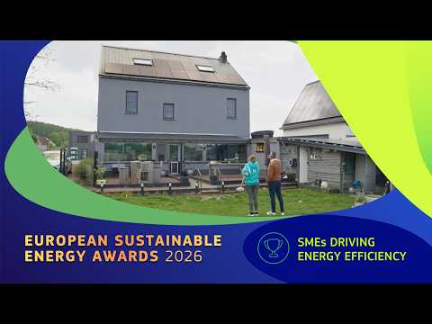 RE-LEAF: Affordable Renovation