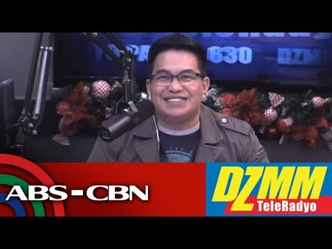 Treatment spa para sa pagbaba ng timbang sa dom.usloviyah Pinsala sobra sa timbang labis na katabaan