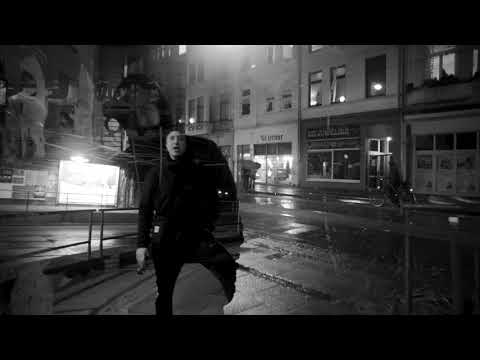 Moe Zech feat. Herr König - Gartenstadt - Peter Blanko RMX