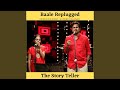 Baale Replugged (feat. Deepa Palanad)
