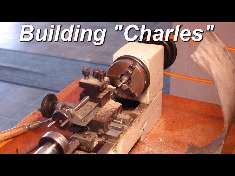 Building my live steam loco - Part 22 - Finishing the valve gear, Making Improvements