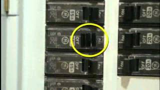 High Efficiency Troubleshoot - washer won't start or run