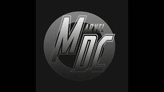 [Podcast] Episode 498: My MCU Wishlist