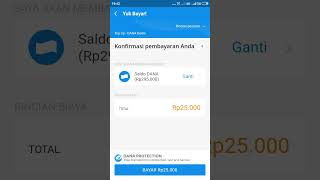 Download lagu ringtone dana buat wa sms mp3
