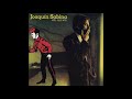 Pacto entre caballeros (Joaquín Sabina)