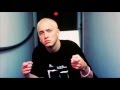 Eminem - I Remember [Explicit HD] 