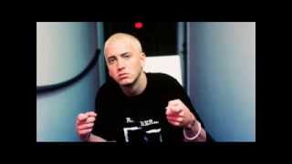 Eminem - I Remember [Explicit HD]
