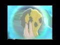 The Little Mermaid II Return To The Sea VHS Trailer Http La Sirenita Fanzoom Net