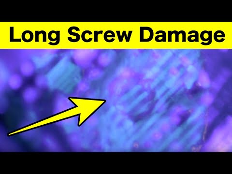 Sim card reader replacement Moto E