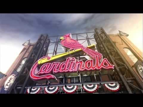 MIA AT SLN - July 03, 2017