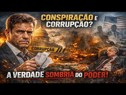 video thumnail