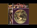 Medley: Andy Stewart-Kilt Swinger - Ghillie Chollie - The Kiska Reel - Transitory Air - The...