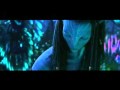 Avatar TV Spot 4