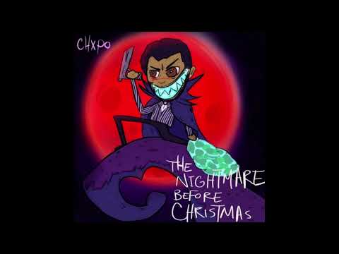 [FREE] Chxpo x Working On Dying x F1lthy x Tread Type Beat 2023 - "Element" (prod. Tyler Durden)