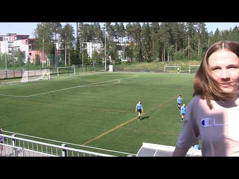 N2 HyPS - FCFJ 20210619 2.puoliaika